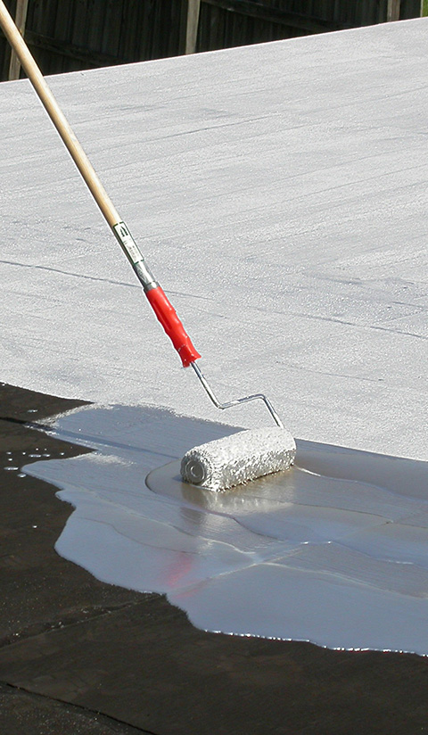 pintor_en_peniscola_y_benicarlo_impermeabilizacion
