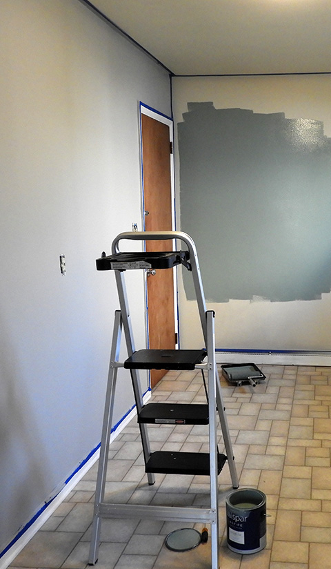 pintor_y_decoracion_en_peniscola_y_benicarlo