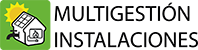 logo-multigestion-instalaciones-benicarlo